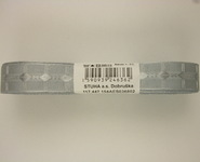 117 447 154AES036802